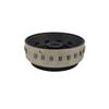 OEM 27244DP Flywheel Rotor Assembly Condition EFI Model Metal Spare Parts Fit For LINHAI 400 ATV LH400 Replacement parts view 3