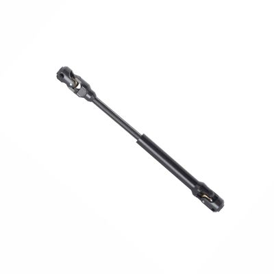 1/10 RC Climbing Car 6 Sizes Drive Shaft for Axial SCX10 90046 D90 for Traxxas 1/10 RC Accessory US