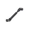 1/10 RC Climbing Car 6 Sizes Drive Shaft for Axial SCX10 90046 D90 for Traxxas 1/10 RC Accessory US view 2