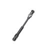 1/10 RC Climbing Car 6 Sizes Drive Shaft for Axial SCX10 90046 D90 for Traxxas 1/10 RC Accessory US view 3