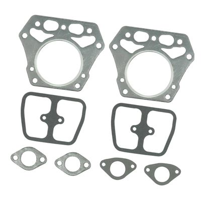 110047006 11060 7013 7016 7011 Gasket Kit Fit For Kawasakj FH601V FH661V FH641 FH680V FH721V Engines