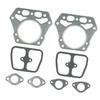 110047006 11060 7013 7016 7011 Gasket Kit Fit For Kawasakj FH601V FH661V FH641 FH680V FH721V Engines view 1