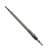 Diesel Glow Plug Compatible With Benz GLC Class For W253 C253 X253 A0011597301 0011597301 A0011598001 0011598001 Engine Glow Plugs Diesel Heater (2pcs) view 2