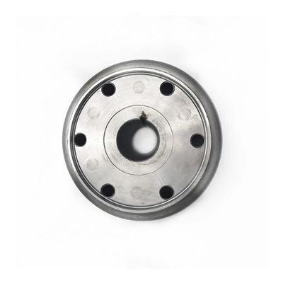 DAwFT Replacement Parts Engine Magnetic Motor Rotor Components Apply Fit for Hisun 800cc HS800UTV P010000311100000