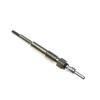 Automotive Glow Plugs for Vw For Transporter 2003-2007 2008 2009 5Pcs 7V Heater Glow Plugs Set N10591608 N10591601 Engine Starting Tool view 4