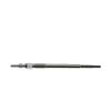 Automotive Glow Plugs for Vauxhall For Combo MK II 2005 2006 2007 2008 2009 2010 2011 Heater Glow Plugs Set 11V 4PCS 1214032 93178047 view 4