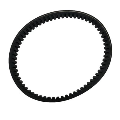MNBSJKIR Drive Belt P013000115230000 Compatible with Hisun 250cc HS250 670X23.6X30 670-23.6-30