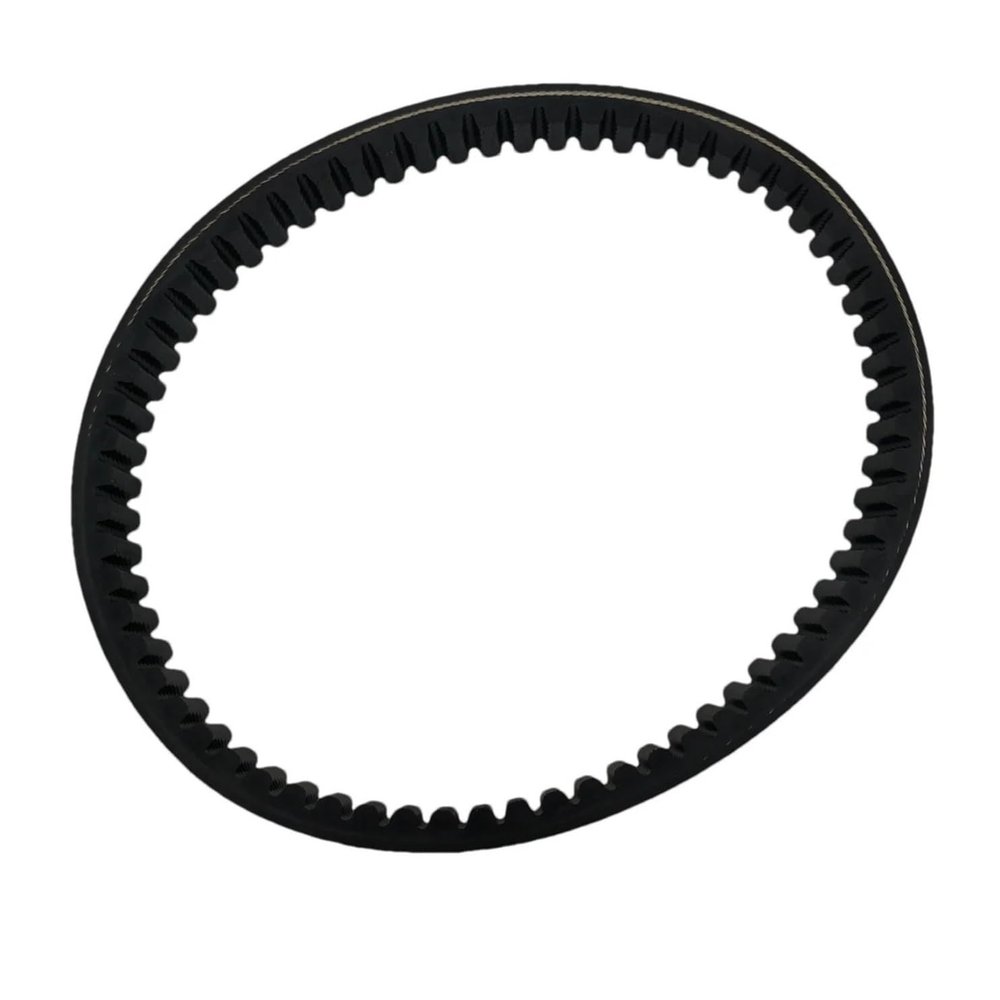 MNBSJKIR Drive Belt P013000115230000 Compatible with Hisun 250cc HS250 670X23.6X30 670-23.6-30