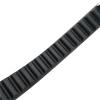 MNBSJKIR Drive Belt P013000115230000 Compatible with Hisun 250cc HS250 670X23.6X30 670-23.6-30 view 4
