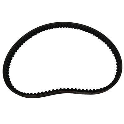 MNBSJKIR Drive Belt CF250T-3-5-9 24.2X1000 Compatible with CFMOTO Motorcycle CF250-3 V3 V5 V9