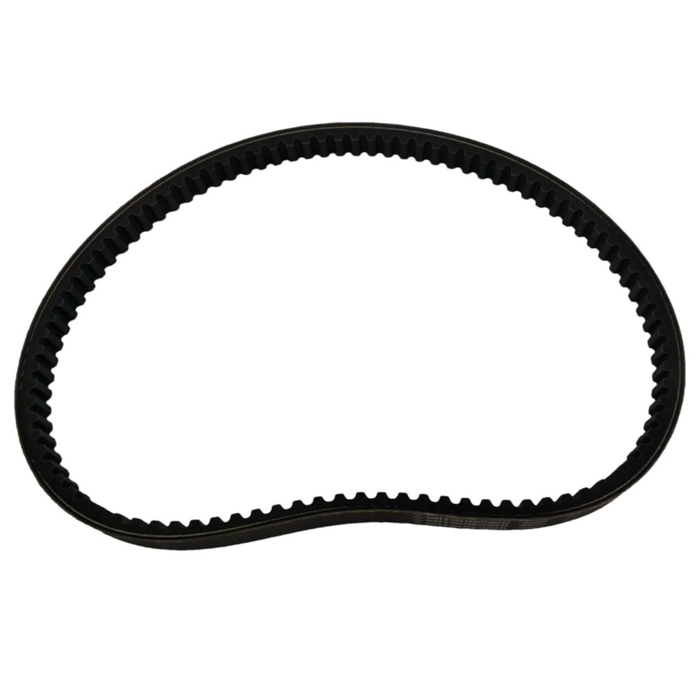 MNBSJKIR Drive Belt CF250T-3-5-9 24.2X1000 Compatible with CFMOTO Motorcycle CF250-3 V3 V5 V9