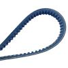 MNBSJKIR Drive Belt CF250T-3-5-9 24.2X1000 Compatible with CFMOTO Motorcycle CF250-3 V3 V5 V9 view 2