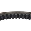 MNBSJKIR Drive Belt CF250T-3-5-9 24.2X1000 Compatible with CFMOTO Motorcycle CF250-3 V3 V5 V9 view 3