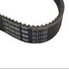 MNBSJKIR Drive Belt CF250T-3-5-9 24.2X1000 Compatible with CFMOTO Motorcycle CF250-3 V3 V5 V9 view 4