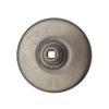 Clutch Drum Sprocket Gear Drive Bell Fit for FS120 FS200 FS202 FS200R FS250 KA120 KA250 Brush Cutter OEM 4134 160 2900 view 2