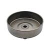 Clutch Drum Sprocket Gear Drive Bell Fit for FS120 FS200 FS202 FS200R FS250 KA120 KA250 Brush Cutter OEM 4134 160 2900 view 3