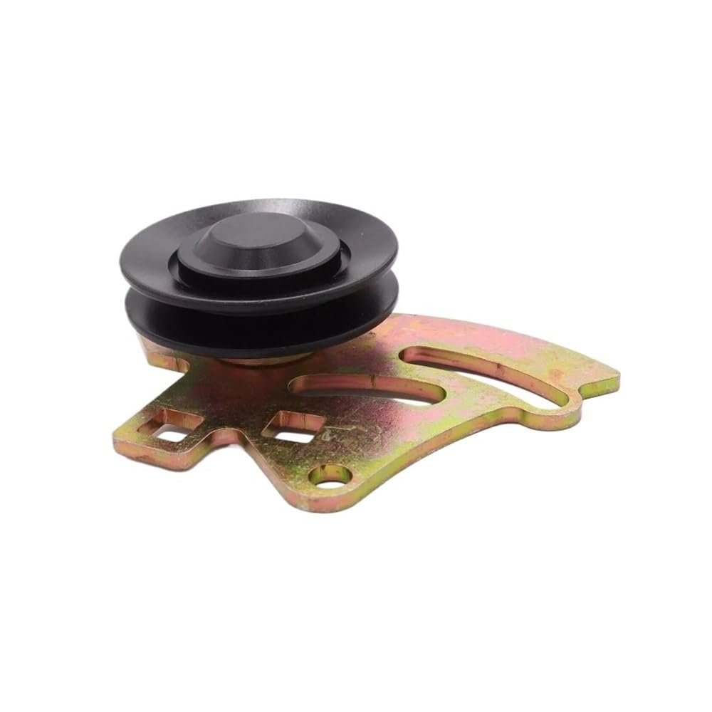04175031 Tensioning Pulley for 04175633 02108796