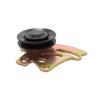 04175031 Tensioning Pulley for 04175633 02108796 view 1