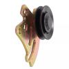 04175031 Tensioning Pulley for 04175633 02108796 view 3