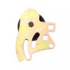 04175031 Tensioning Pulley for 04175633 02108796 view 4