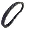 MNBSJKIR CVT Clutch Drive Belt HS500 HS700 Compatible with Hisun 500cc 700cc 500 700 UTV ATV Bennche Bigborn 700HD Cowboy HS YS Massimo Bennche T view 1