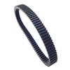MNBSJKIR CVT Clutch Drive Belt HS500 HS700 Compatible with Hisun 500cc 700cc 500 700 UTV ATV Bennche Bigborn 700HD Cowboy HS YS Massimo Bennche T view 3
