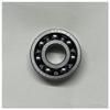 FS450 Crank Shaft Ball Bearing 6201 Oil Seal Full Sealing Gasket Set Fit for FS350 FS400 FS450 FS480 Brush Cutter(Oil Seal Bearing) view 3