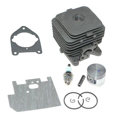 12V 4 Terminal Starter JF2-H1950-00 JR3-H1950-00 J38-81950-01 G2 G8 G9 1985-2002