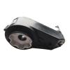 Children's Electric Car High Power Motor with Gear Box, High Speed rs550 Motor Gear Box with High Torque 24V/12V Motor(12V 550 12000rpm) view 1