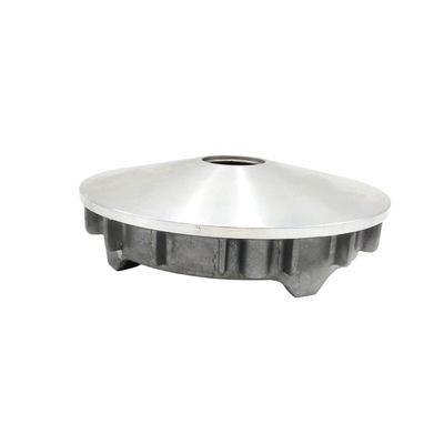 AFcBa Primary Loose Pulley Assy Fit for ATV UTV CF500cc 188 600cc 196 800cc GO Kart Quad GOES 0180-051200-0003 Replacement Parts