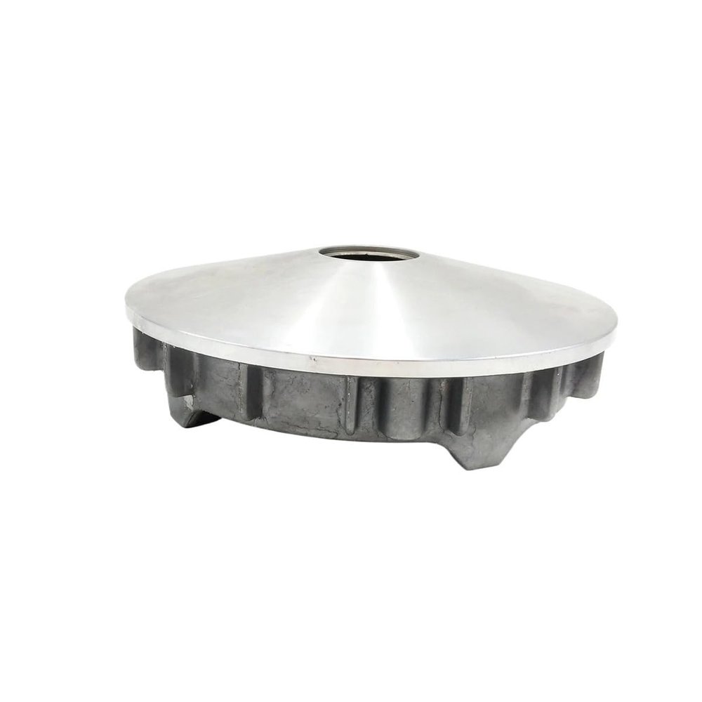 AFcBa Primary Loose Pulley Assy Fit for ATV UTV CF500cc 188 600cc 196 800cc GO Kart Quad GOES 0180-051200-0003 Replacement Parts