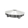 AFcBa Primary Loose Pulley Assy Fit for ATV UTV CF500cc 188 600cc 196 800cc GO Kart Quad GOES 0180-051200-0003 Replacement Parts view 1
