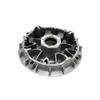 AFcBa Primary Loose Pulley Assy Fit for ATV UTV CF500cc 188 600cc 196 800cc GO Kart Quad GOES 0180-051200-0003 Replacement Parts view 2