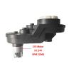 12V 24V High-Speed High Torque Children's Electric Ride on Toys Car Metal Steel Gear Motor Gearbox Engine Gearbox Upgrade Parts(24V 40000RPM) view 2
