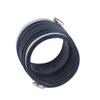 2 Pcs of Exhaust Tubes Fit for 3.0-8.2L Engines 32-44348001 Drive Parts/Bellows view 1