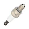 5Pcs Fit For Spark Plug CMR6H Compatible With HT130 HT130Z HT131 HT131Z HT133 HT56C KM130 KM130R-Z KM130R view 4
