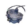 0181-314000 Front Differential Servo Motor Gear Actuator Fit For ATV UTV SSV 500 600 800 X5 X6 X8 U5 U6 U8 U5 U6 U8 CForce view 3