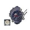 0181-314000 Front Differential Servo Motor Gear Actuator Fit For ATV UTV SSV 500 600 800 X5 X6 X8 U5 U6 U8 U5 U6 U8 CForce view 4