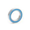 1Pcs 6805 Hybrid Ceramic Bearing ABEC-5 25x37x7mm 6801 6802 6803 6804 6806 6900 6901 6902 6903 6000 6001 15267 17287 18307(S608rs Cb 8x22x7) view 1