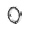 1Pcs 6805 Hybrid Ceramic Bearing ABEC-5 25x37x7mm 6801 6802 6803 6804 6806 6900 6901 6902 6903 6000 6001 15267 17287 18307(S608rs Cb 8x22x7) view 2