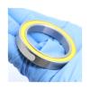 1Pcs 6805 Hybrid Ceramic Bearing ABEC-5 25x37x7mm 6801 6802 6803 6804 6806 6900 6901 6902 6903 6000 6001 15267 17287 18307(S608rs Cb 8x22x7) view 3