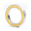 1Pcs 6805 Hybrid Ceramic Bearing ABEC-5 25x37x7mm 6801 6802 6803 6804 6806 6900 6901 6902 6903 6000 6001 15267 17287 18307(S608rs Cb 8x22x7) view 4