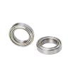 5/10PCS 6700 2RS 6700ZZ 2Z 2RZ ABEC3 10x15x4mm Blue Rubber Seals Bearing Model Bearing 10X15X4MM(6700-2RS,10PCS) view 2