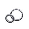 5/10PCS 6700 2RS 6700ZZ 2Z 2RZ ABEC3 10x15x4mm Blue Rubber Seals Bearing Model Bearing 10X15X4MM(6700-2RS,10PCS) view 3