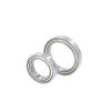 5/10PCS 6700 2RS 6700ZZ 2Z 2RZ ABEC3 10x15x4mm Blue Rubber Seals Bearing Model Bearing 10X15X4MM(6700-2RS,10PCS) view 4