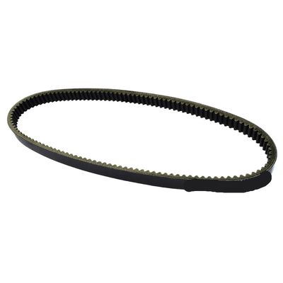 Drive Belt Compatible with E-Z-GO Gas ST 480 2001 2002 2003 2004 2005 2006 2007 2008 2009 75691G01 75691-G01