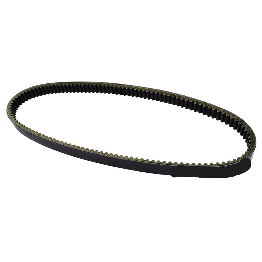 Drive Belt Compatible with E-Z-GO Gas ST 480 2001 2002 2003 2004 2005 2006 2007 2008 2009 75691G01 75691-G01