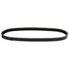 Drive Belt Compatible with E-Z-GO Gas ST 480 2001 2002 2003 2004 2005 2006 2007 2008 2009 75691G01 75691-G01 view 2