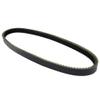 Drive Belt Compatible with E-Z-GO Gas ST 480 2001 2002 2003 2004 2005 2006 2007 2008 2009 75691G01 75691-G01 view 4