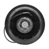 1pc New Fan R2E220-RA44-14 R2E220-RA44-20 R2E220-RB06-01 R2E220-RB86-11 R2E220-RB86-25 Cooling Fan(R2E220-RA44-14) view 1